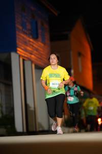 BIB: 50362
                            <button type="button" onclick="openModal(21743391)" class="btn btn-primary btn-sm float-right btn-popup" data-toggle="modal" data-target=".modal-high-quality">
                        <i class="fas fa-shopping-cart"></i> Add to Cart
                    </button>
                                            <button type="button" onclick="isThisMe(21743391, true)" class="btn btn-success btn-sm float-right btn-popup btn-isme hidden" data-toggle="tooltip" data-placement="bottom" title="นี่คือรูปของคุณใช่ไหม คลิกที่นี่เพื่อเอาเข้าอัลบั้ม">
                        <i class="fas fa-plus"></i> Add to album
                    </button>
                    <button type="button" onclick="isThisMe(21743391, false)" class="btn btn-warning btn-sm float-right btn-popup btn-isnotme hidden">
                        <i class="fas fa-ban"></i> Remove from album
                    </button>